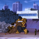 Illustration for article titled Do Transformers have souls? The answer may surprise (and irritate) you!